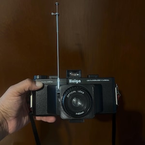 Etsy のお客さま さんが購入した商品の写真を追加しました