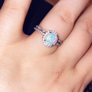 Kristin added a photo of their purchase