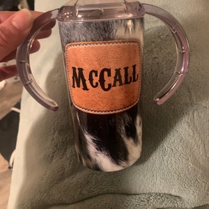 Alex a ajouté une photo de son achat