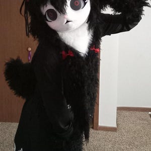 Chibi added a photo of their purchase