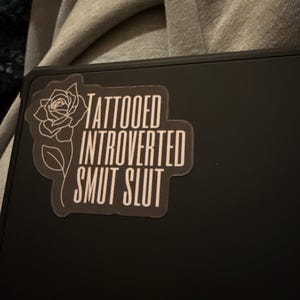 Lauren adicionaram uma foto da sua compra
