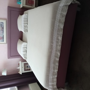 Neeltje added a photo of their purchase
