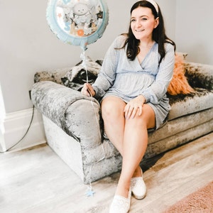 RiRi ha añadido una foto de su compra