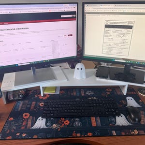 Priscilla ha añadido una foto de su compra