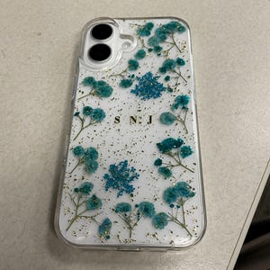 Samantha added a photo of their purchase