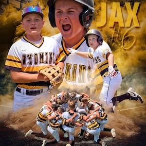 Abby added a photo of their purchase