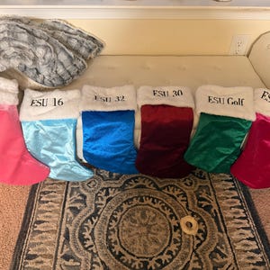 Colby added a photo of their purchase
