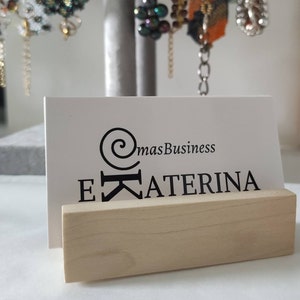Ekaterina added a photo of their purchase