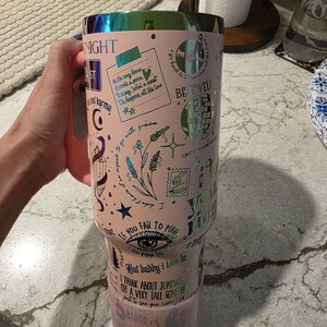 Patti added a photo of their purchase
