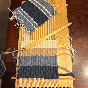 Debra added a photo of their purchase