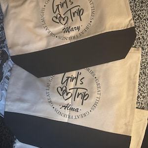 Veronica added a photo of their purchase