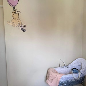 Lucy ha añadido una foto de su compra