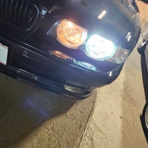 Mert added a photo of their purchase