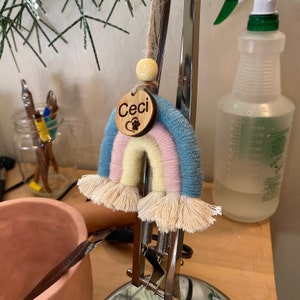 Kelly ha añadido una foto de su compra
