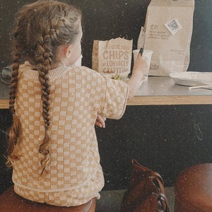 Meg added a photo of their purchase