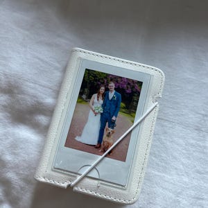 Jess a ajouté une photo de son achat