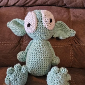 Leann added a photo of their purchase