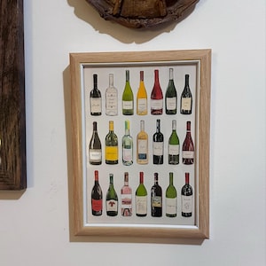 Stevie heeft een foto van zijn/haar aankoop toegevoegd