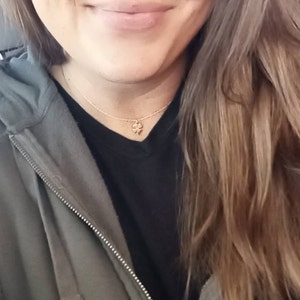 Meghan a ajouté une photo de son achat