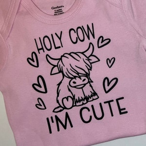 brianna added a photo of their purchase