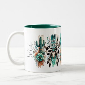 Raeann added a photo of their purchase