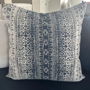 Dottie added a photo of their purchase