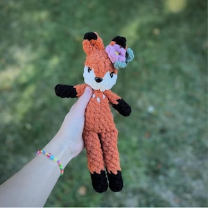 Courtney added a photo of their purchase