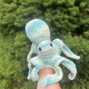 Kelly added a photo of their purchase
