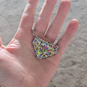 Pauline a ajouté une photo de son achat
