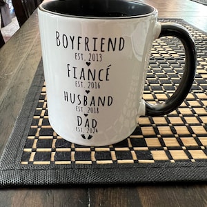 Kathleen added a photo of their purchase