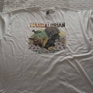 Françoise hat ein Foto des gekauften Artikels hinzugefügt