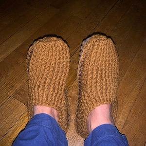Gil added a photo of their purchase