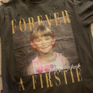 Abby added a photo of their purchase