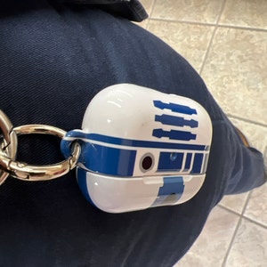 Suzie added a photo of their purchase