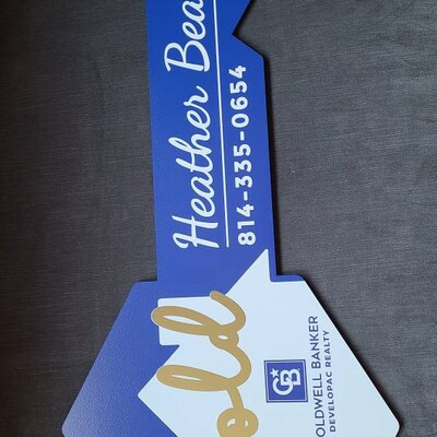 Editable Buyers Packet for Realtors, Real Estate Template, Real Estate ...