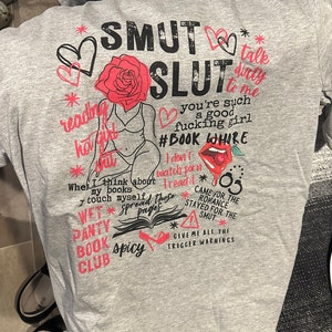 Amber added a photo of their purchase