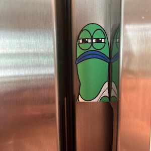 Kelly added a photo of their purchase