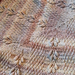 Carola added a photo of their purchase