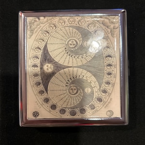 victoria added a photo of their purchase