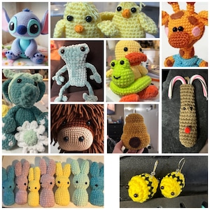 NOREEN added a photo of their purchase