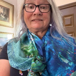 Bridget ha aggiunto una foto del proprio acquisto