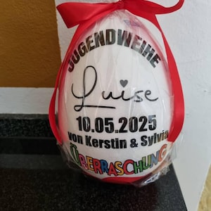 Sylvia added a photo of their purchase
