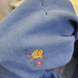 Ashley hat ein Foto des gekauften Artikels hinzugefügt