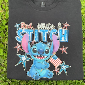 Haley added a photo of their purchase
