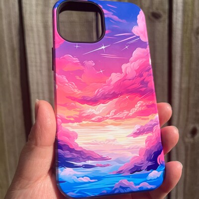 Water Lilies Desktop Wallpaper Monet Quote - Etsy