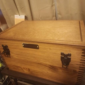 Anna added a photo of their purchase