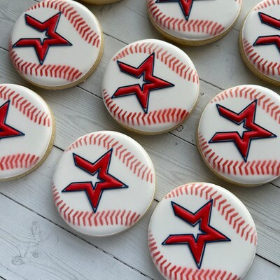 Chainsaw Chain. Cut Files for Cricut. Clip Art Silhouettes eps, Svg ...