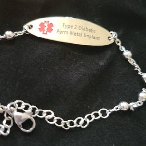 Susan added a photo of their purchase