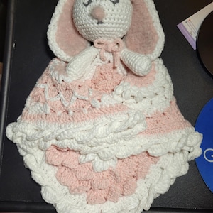 Colleen added a photo of their purchase