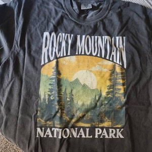 Megan added a photo of their purchase